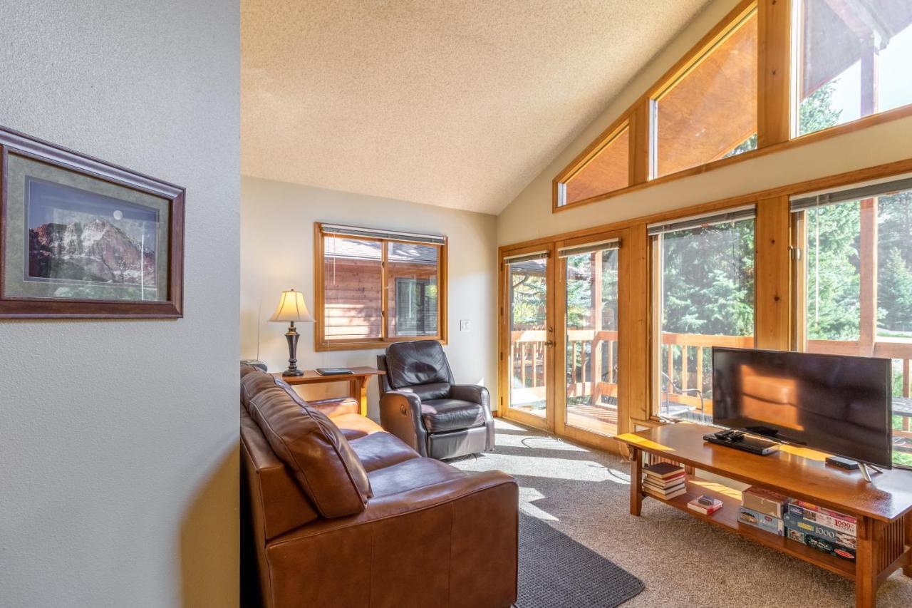 Woodlands On Fall River استيس بارك المظهر الخارجي الصورة